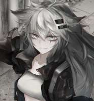 615x663
