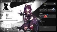 1746x971