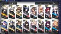 1560x885