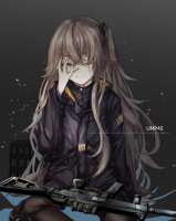 614x768