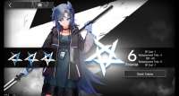 1536x826