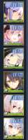 137x669