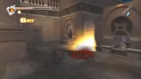 640x360