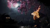 640x360