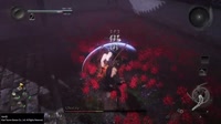 640x360