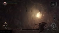 640x360