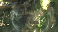 640x360