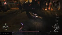 640x360