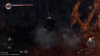 640x360