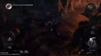 640x360