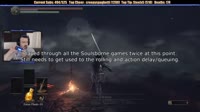 640x360