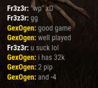 234x210