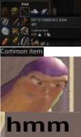 533x889