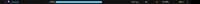 1329x27