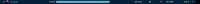 1282x28