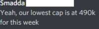 217x66