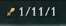 66x26