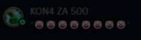 230x66