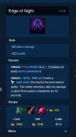 328x588