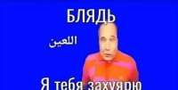 595x302