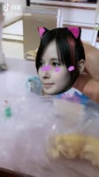 608x1080