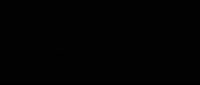 1280x544