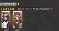 756x408