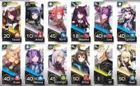 1176x726