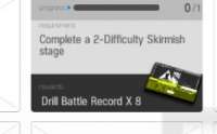 237x148
