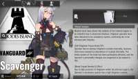 1521x879