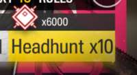 247x137