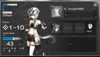 783x454