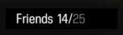 176x51