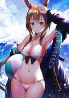 850x1202