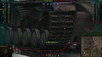 800x450