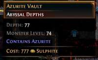 341x212