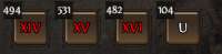 278x69