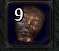 59x51
