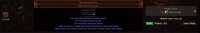 1378x228