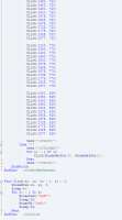 469x839