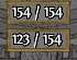 70x55