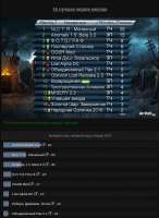 732x1001