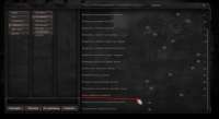 1582x865
