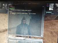 1080x810