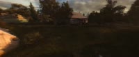 3440x1440