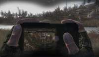 1424x831