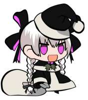 876x986