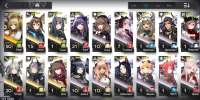 1440x720