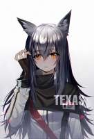 1617x2371