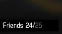 295x161